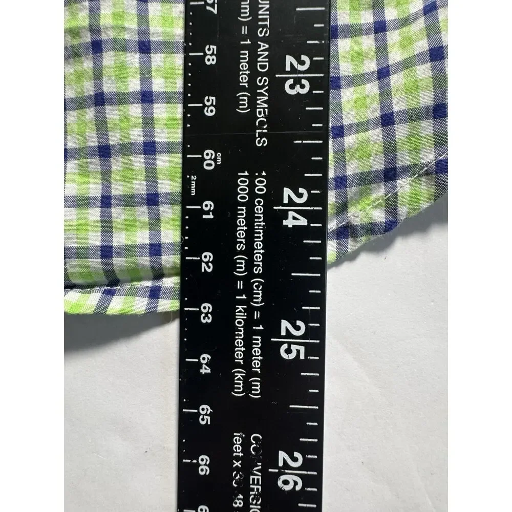 Ralph Lauren ralph lauren